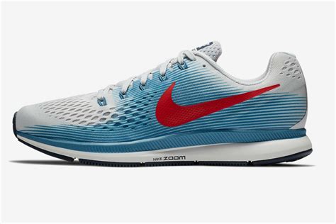 nike air zoom pegasus 34 herren schuhe